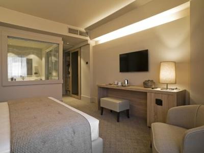 A.Roma Lifestyle - 96