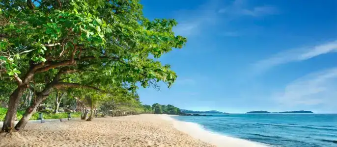 Vana Belle, A Luxury Collection Resort, Koh Samui - 73