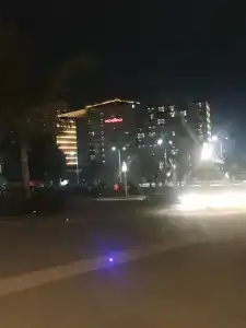 Mövenpick Jumeirah Beach - 79