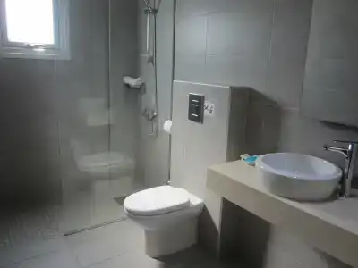 Melpo Antia & Suites - 98