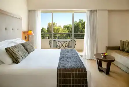 Atlantica Miramare Beach - 97