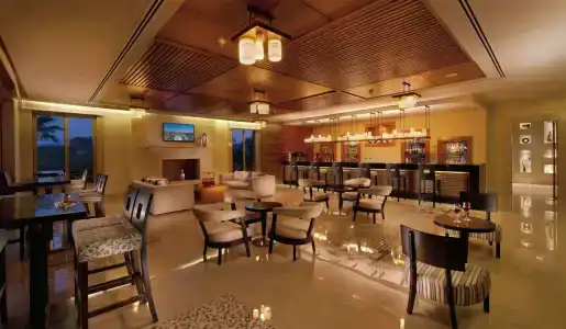 Jaz Little Venice Golf Resort - 56