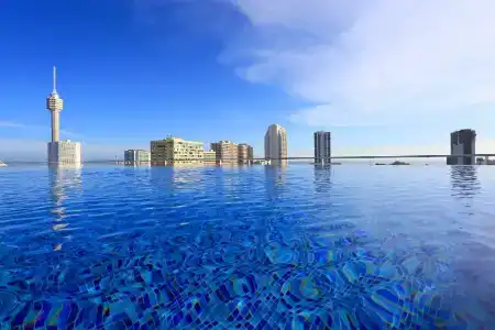 Sirin Exclusive & Residence Pattaya - 28