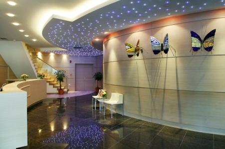 Amalia Athens - 26