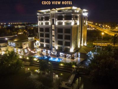 Coco View - 10