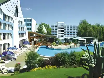 NaturMed Carbona - 20