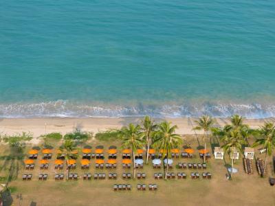 Le Menara Khao Lak - 40