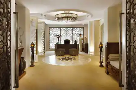 Palace Downtown - 40