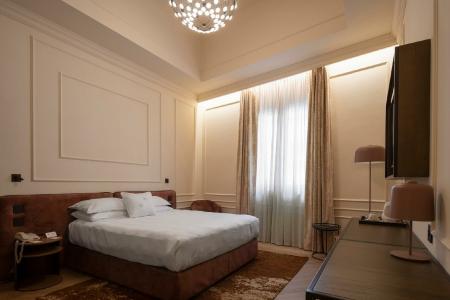 Palazzo Montebello - 68
