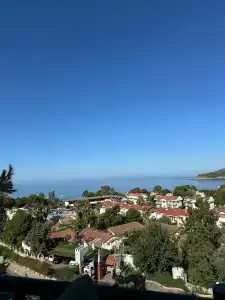 Symbola Oludeniz Beach - 88