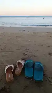 Armas Bella Sun - 81