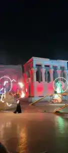 Pickalbatros Aqua Park Sharm El Sheikh - 96