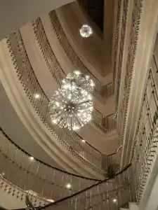 Side Star Park - All Inclusive - 22