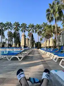 Saphir & Villas - 69