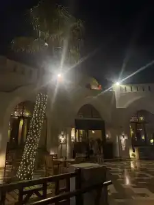 The Cove Rotana Resort - Ras Al Khaimah - 42