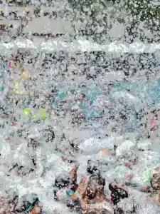 Aquaworld Belek - 46