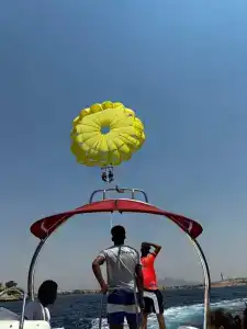 Waves Naama Bay - 20