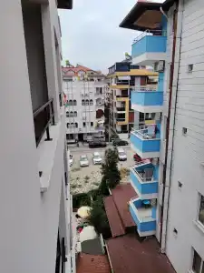 Alanya Beach - 49