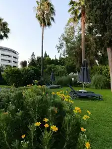 TUI BLUE Grand Azur - 63