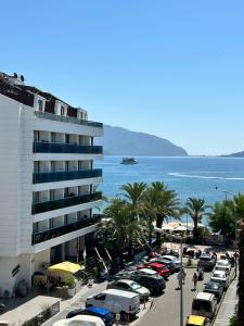 Mert Seaside (Adult only +16) - 83