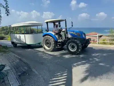 Litore Resort & Spa - Ultra All Inclusive - 24