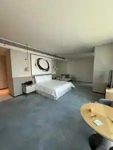 Address Beach Resort - 99