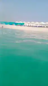 Radisson Resort Ras Al Khaimah Marjan Island - 60