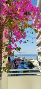 Laguna Beach Alya Resort & Spa - 12