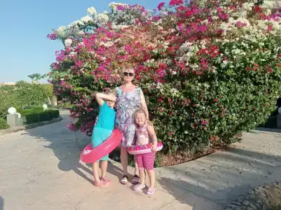 Ali Baba Palace -Families and Couples Only- - 91