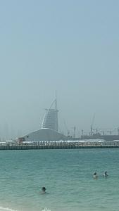 Ibis One Central - 59