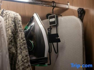 DusitD2 kenz Dubai - 86