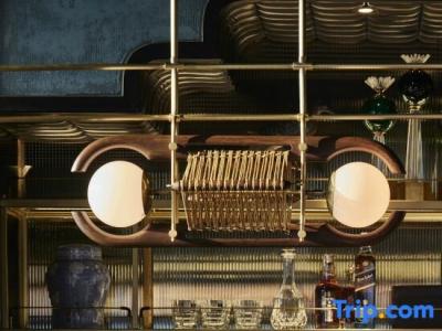 Rosewood Bangkok - 92