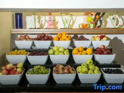 Pickalbatros Aqua Park Sharm El Sheikh - 65