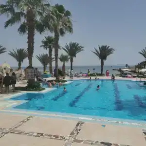 Royal Star Beach Resort - 79