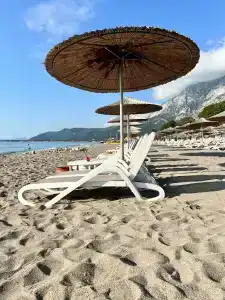 Amara Premier Palace - 46