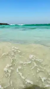 Bahi Ajman Palace - 48