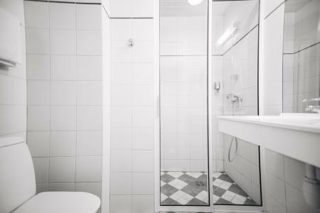 Rixwell Viru Square - 11