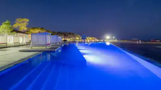 Azul Beach Resort Montenegro by Karisma - All Inclusive - 39