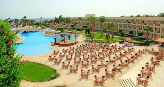 Labranda Royal Makadi - 65