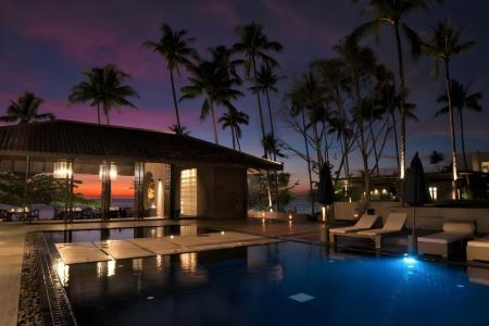 Awa Resort Koh Chang - SHA Extra Plus - 86