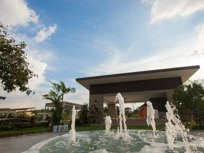 Bua Tara Resort - 13