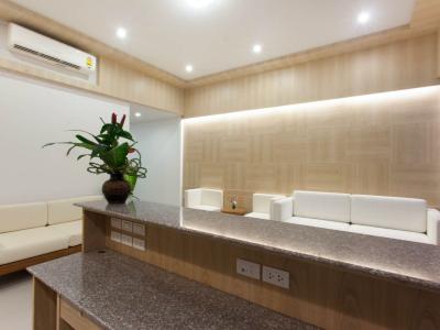 Chalong Princess Pool Villa Resort SHA EXTRA PLUS - 32