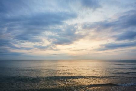 Siambeach Resort - 21