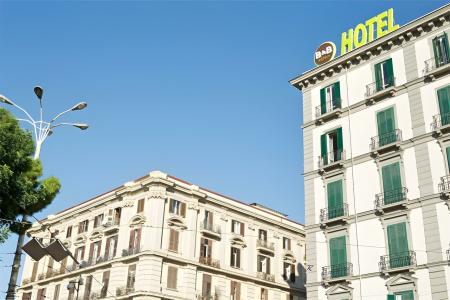 B&B Napoli - 39