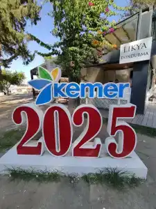 Lucida Beach - All Inclusive - 79