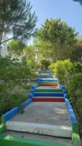 Riva Bodrum Resort- Adult Only +16 - 16