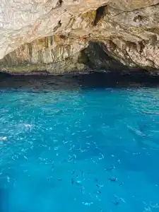 Senza Garden Holiday Club - Ultra All Inclusive - 48