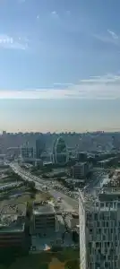 The Gs Istanbul - 9