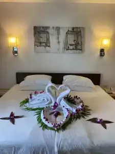 Best Western Phuket Ocean Resort - 39