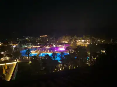 ICs Santai Family Resort - Kids Concept - 29